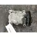 Previous Part Detail 2